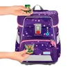 Step by Step accessoires pour cartables Magic Mags Set (3 Voir les images du produit 3