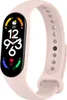 Sport Ersatz Armband für Xiaomi Mi Band 5 7 6 NFC Amazfit Produktbild-Vorschau 1