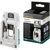 Laserliner PowerAdapter Batterieadapter Akkuadapter für Produktbild-Vorschau 1
