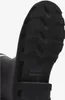 Hunter Downpour Kurzstiefel in Schwarz – Größe 7 (UK) – Produktbild-Vorschau 13