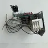 Súprava náhradných dielov Harvia pre Cilindro 9 kW Náhľad obrázku produktu 4