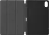 ETUI SMART PENCIL CASE SLIM COVER do XIAOMI REDMI PAD 2 PRO Podgląd zdjęcia produktu 3