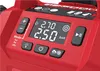 Flex Accu-compressor V CI 11 18.0, persluchtcompressor, Productafbeelding-voorbeeld 6