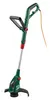 PARKSIDE® Elektro-Rasentrimmer »PERT 550 C6« Produktbild-Vorschau 3
