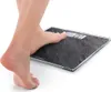 Bilancia pesapersone SOEHNLE Style Sense Compact 300 Anteprima dell’immagine prodotto 17
