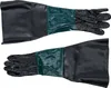 BGS Gants de rechange pour cabine de sablage pneumatique Voir les images du produit 2