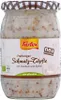 Tartex  Freiburger Schmalz-Töpfle mit Zwiebeln und Äpfeln Produktbild-Vorschau 3