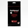 Thermal Grizzly Hydronaut 1g Produktbild-Vorschau 8