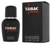 Tabac Man Eau De Toilette 50 ml (man) Produktbild-Vorschau 5