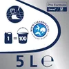 Cif Professional Allzweckreiniger Zitrus 5 L Produktbild-Vorschau 6