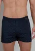 GÖTZBURG Herren Boxershort, Unterhose, Shorts - Unterwäsche Produktbild-Vorschau 4