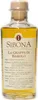 Sibona Grappa di Barolo | 40 % vol | 0,5 l Produktbild-Vorschau 5