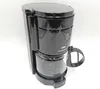 BRAUN Kaffeemaschine KF 47/1 schwarz Produktbild-Vorschau 19