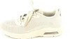 Skechers Squad Air Sportschuh Beige Produktbild-Vorschau 67