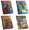 ULTIMATE GUARD UGD011563, Kartenalbum, Mehrfarbig, 1 Produktbild-Vorschau 10