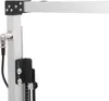 Coupe-polystyrene Strend Pro SDDR-140, 140 cm, 200 W, Voir les images du produit 12