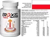 Eroxel Forte - 60 Kapsúl Náhľad obrázku produktu 7
