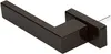 KOTARBAU® Aluminium Fenstergriff Balkontürgriff Produktbild-Vorschau 5