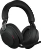 Jabra Headset Evolve2 85 UC Duo, inkl. Link 380/390a Anteprima dell’immagine prodotto 2