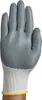 Ansell Handschuh HyFlex 11-800, Gr. 8 Produktbild-Vorschau 16