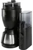 MELITTA Aromafresh Therm Pro 6776793 Náhľad obrázku produktu 12