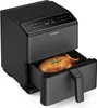 Friteuse Electrique  sans huile COSORI - Dual Blaze Chef Voir les images du produit 18