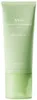 ABIB Heartleaf Mild Sonnenschutz-Tube, 50 ml Produktbild-Vorschau 1