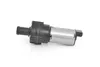Bosch Zusatzwasserpumpe  0 392 020 024 Produktbild-Vorschau 20