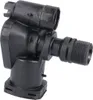 Kärcher 9.002-029.0 Steuergehäuse für K3 K4 Produktbild-Vorschau 4