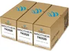 3x TN3520, TN-3520 Toner Druckertoner Patrone Schwarz Produktbild-Vorschau 1