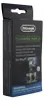 Delonghi Cleaning Tabs pastiglie detergenti filtro macchina Anteprima dell’immagine prodotto 7