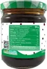 Feigenmelasse | Honig mit Feigen aus Cosenza | Italienische Produktbild-Vorschau 5