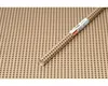 Samolepiaca fólia Dekore Woven Cane 45x200 cm Náhľad obrázku produktu 2