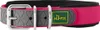 Hunter Halsband Convenience Comfort Produktbild-Vorschau 2