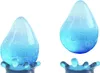 Schylling Nee Doh Dream Drop, Squishy, 3 Jahr(e), Gemischte Produktbild-Vorschau 6