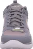 Skechers Boty Summitssouth Rim, 52812CHAR Voir les images du produit 13