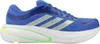 Adidas Response 2 M Modrý Náhled obrázku produktu 4