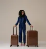 Set di valigette da viaggio SUITSUIT® Expression Nutshell - Anteprima dell’immagine prodotto 9