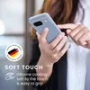 kwmobile Handyhülle für Google Pixel 8 Hülle, für Pixel 8 Produktbild-Vorschau 4
