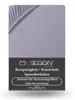 Premium Jersey Spannbettlaken 140x200 cm - 160x220 cm + 40 Produktbild-Vorschau 1