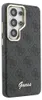 GUESS case passend für SAMSUNG S26 Ultra GUHMS26L5P4FWMSK Produktbild-Vorschau 4
