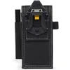 Toughbuilt Tb-ct-33-p Werkzeugtasche Schwarz  Schwarz One Produktbild-Vorschau 3