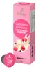 Tchibo Cafissimo Espresso Raspberry White Choc Produktbild-Vorschau 1