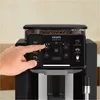 Krups Kaffee-Vollautomat EA910A Sensation C90 Produktbild-Vorschau 10