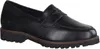 Sioux Buty 66534 Podgląd zdjęcia produktu 25
