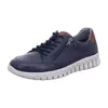 Waldläufer Sneaker in blau, Gr. 8 Produktbild-Vorschau 12