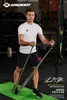Schildkröt SK Fitness FITNESSBÄNDER, Latexfrei - 2er Set,  Produktbild-Vorschau 16