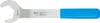 BGS 1774 Clé pour moyeu de ventilateur 36 mm, pour Ford, Voir les images du produit 1