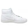 Nike Sneakers CT1725-100 in White color size 41 Anteprima dell’immagine prodotto 22