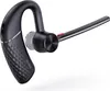 BH71 Pro (schwarz, Mono Bluetooth-Headset-System, Produktbild-Vorschau 3